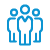 People team icon