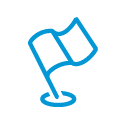 Flag-1-icon-130x130-blue.png