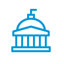 Government-Building-icon-130x130-blue.png