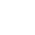Money Dollar Sign icon