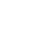 natural gas pipeline white icon