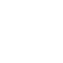 AI Artificial Intelligence icon