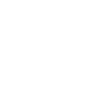 Bell Notification icon