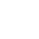 Clipboard checklist icon