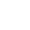 Electricity Bolt icon