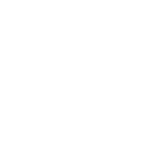 Money cash bag fee icon