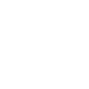 Money dollar sign circle icon