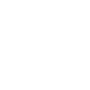 Money Dollar Sign icon