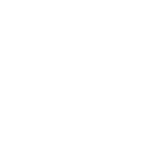Thermometer 1 icon