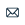 Email icon
