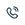 Phone icon