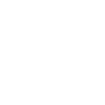 protect shield icon white