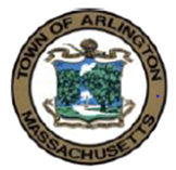 ArlingtonTownSeal