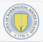 Barringtontownseal
