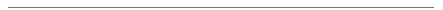 Greenline.svg