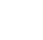 NES-White-Quote.png