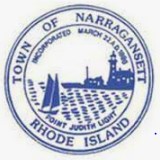 Town of Narragansett