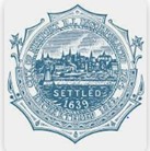 Newport Town Seal