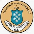 Portsmouth Town Seal