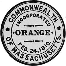 Town-Of-Orange.jpg