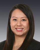NextEra Energy Services Supervisor, Sales Support Anh LuNextEra Energy Services Senior Sales Representative Michael Murphy