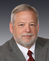 NextEra Energy Services Director of Sales Brian Kick