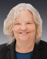 NextEra Energy Services Senior Director of Retail Operations Cynthia Morrow
