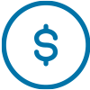 dollar-sign-icon-blue.png
