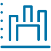 renewable-energy-icon-blue.png