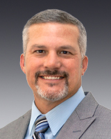 NextEra Energy Services Director of Sales Jason Lee