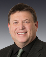 NextEra Energy Services Senior Sales Sales Representative John Bryant