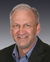 NextEra Energy Services Senior Sales Sales Representative Larry Kalbac