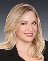 NextEra Energy Services Senior Sales Sales Representative Leah Shiels