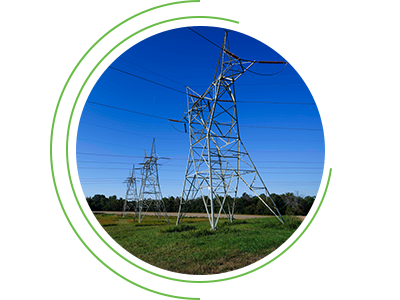Transmission lines