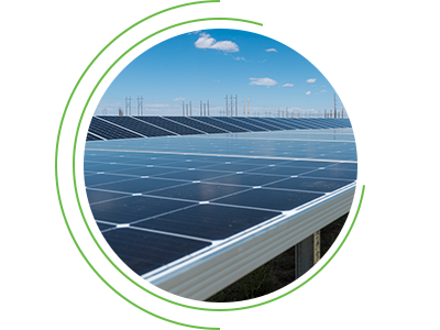 Solar Panel