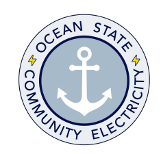 Ocean State Community Electricity