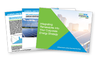 read-renewables-white-paper.png