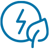 renewable-energy-icon-blue.png