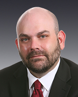 NextEra Energy Services Director of Sales Shawn Davis