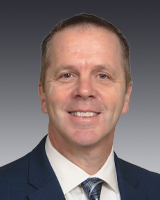 NextEra Energy Services Senior Sales Sales Representative Tom Carroll