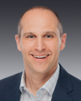 NextEra Energy Services Vice President Trent Crow
