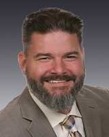 NextEra Energy Services Senior Sales Sales Representative Trent Lewis