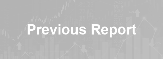 Previous report graphic Previous report graphic