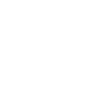 public building icon white
