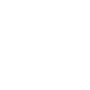 Electrical distribution lines icon