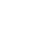 cloud icon white
