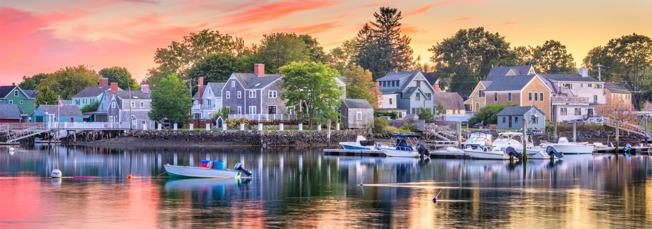 NewHampshire