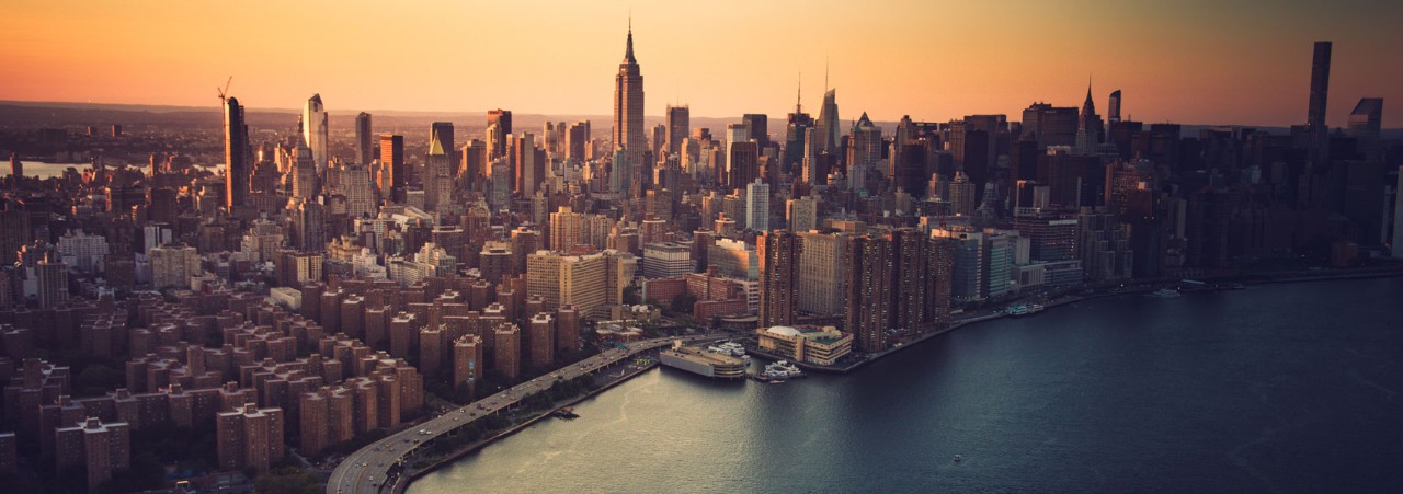 New-York