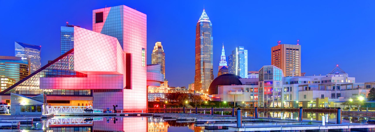 Ohio