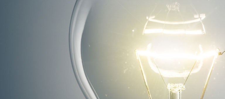 Understanding Energy Markets